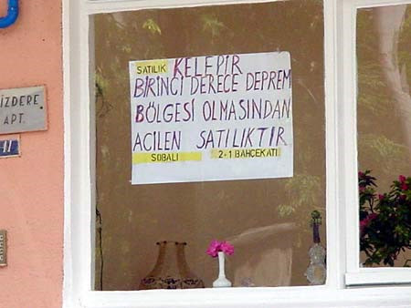 Gel de bunlara gülme şimdi! - Resim: 2