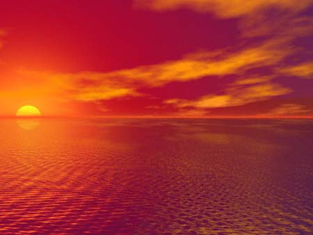 Cehennem azabını en çok o çekecek! - Resim: 2