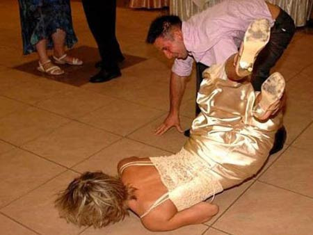 Yurdum insanı gülme krizine sokuyor! - Resim: 1