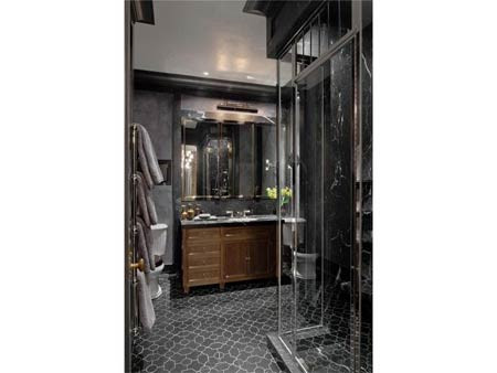 Bu evin kirası dudak uçuklatıyor! - Resim: 1