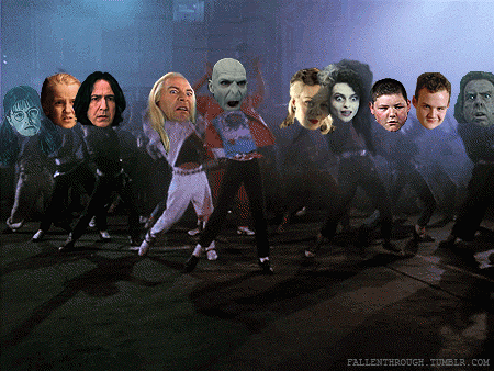 Geçen haftanın en çok tıklananları - Resim: 2