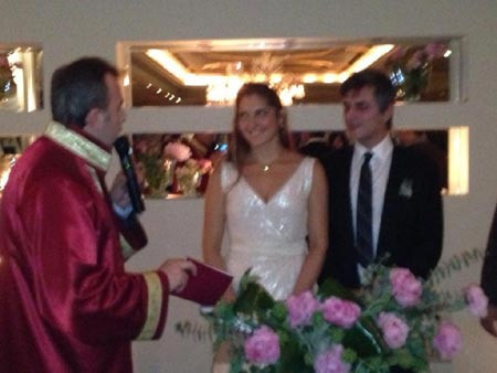 Teoman'dan yılın sürprizi: evlendi - Resim: 4