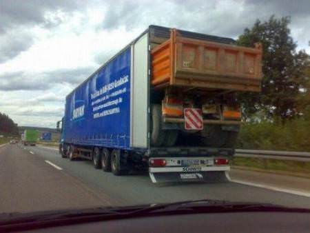 Bu kareler tık rekoru kırıyor! - Resim: 2