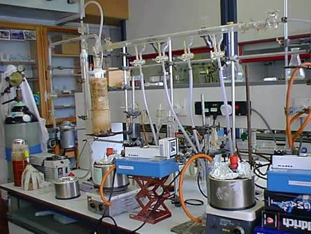 Dünyanın en pis işleri - Resim: 1