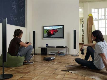 Erkekleri etkileyen davranışlar - Resim: 3