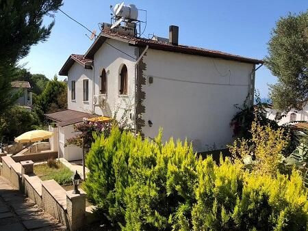 Kuşadası'nın nüfusu 35 ili geçti! Gelen bir daha geri dönmüyor emlak fiyatları patladı - Resim: 4