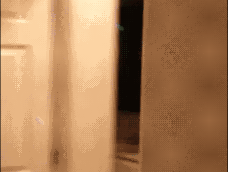 Güne bu karelerle başlayın - Resim: 4