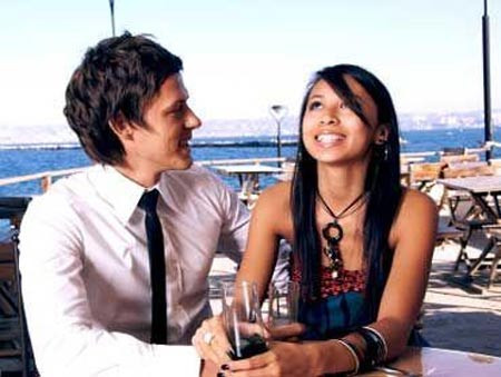 Erkekleri anlama klavuzu - Resim: 4