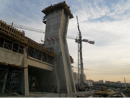 Seyrantepe'nin son hali - Resim: 3