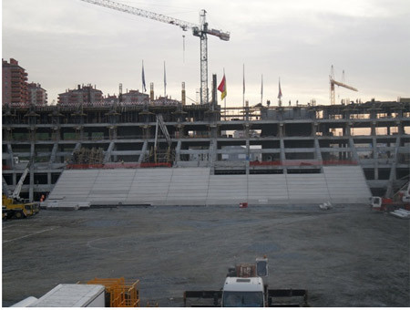 Seyrantepe'nin son hali - Resim: 4