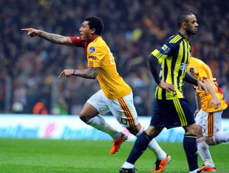 Kazım intikamını fena aldı! - Resim: 3