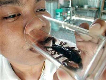 İlginç bilgiler - Resim: 1