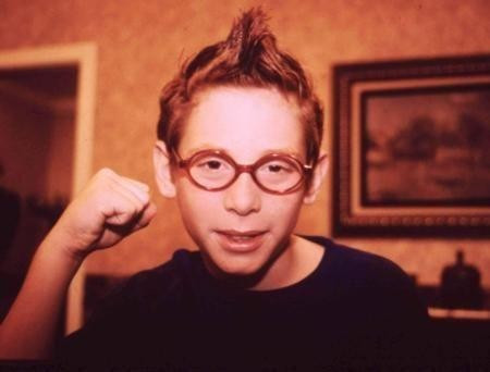 Furkan Kızılay artık havuç olmak istemiyor! - Resim: 2