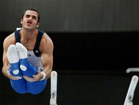 Gördüklerim gerçek mi? - Resim: 3