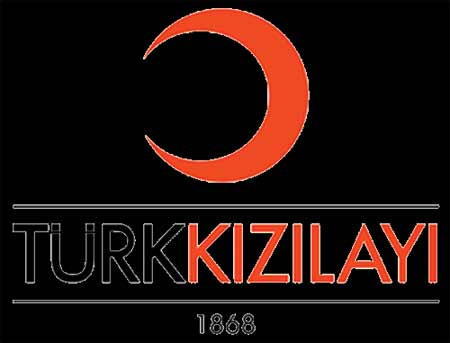 Kurban bağışında zirve kimin? - Resim: 4