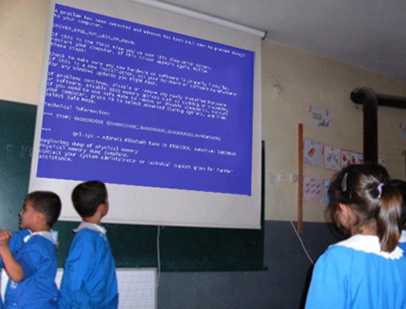 İnternette f@tih geyikleri - Resim: 1