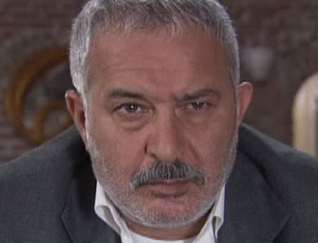 Kurtlar Vadisi'nde hesap haftası - Resim: 3