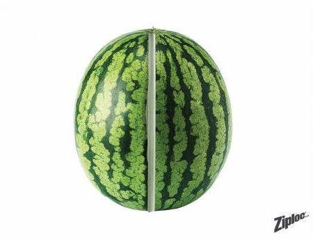 En ilginç reklamlar - Resim: 3