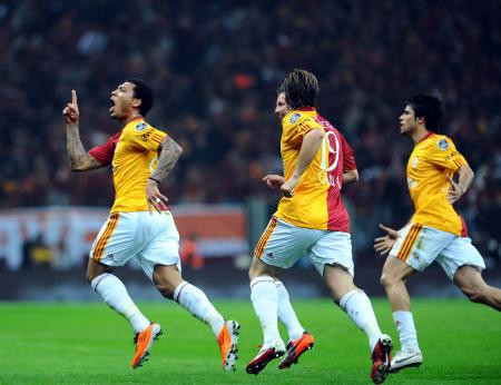 Kazım intikamını fena aldı! - Resim: 4