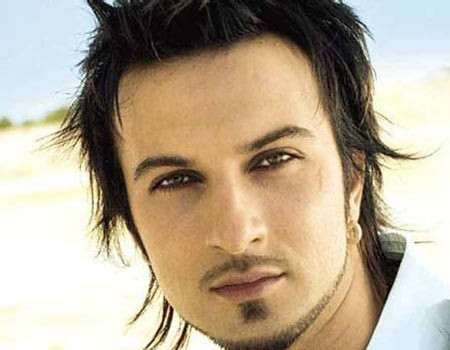 Başı dertte ünlüler - Resim: 1