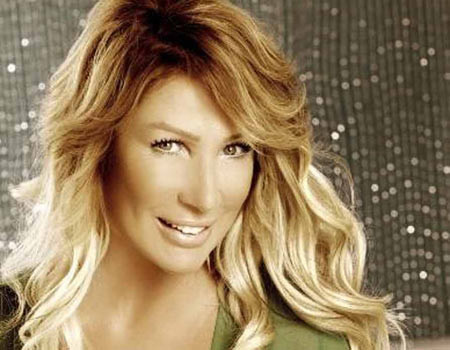 Başı dertte ünlüler - Resim: 4