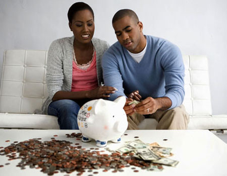 Shakira'dan soğuk gecede sıcak esinti - Resim: 1