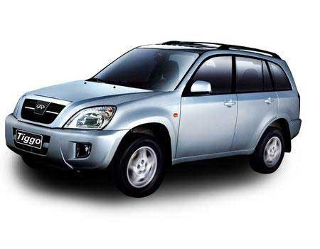 En UCUZ Jeep! - Resim: 2