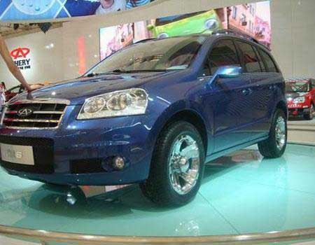 En UCUZ Jeep! - Resim: 4