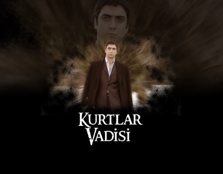 Kurtlar Vadisi'nde olay yaratan ölümler - Resim: 1