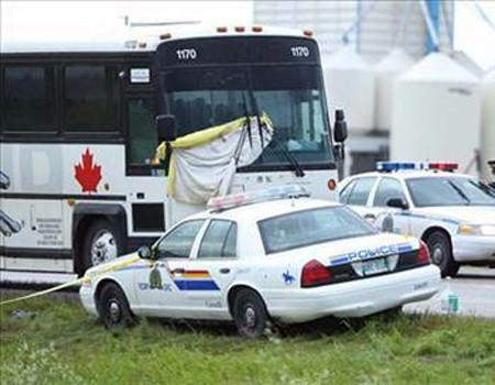 Tarihin en vahşi insanları! - Resim: 3