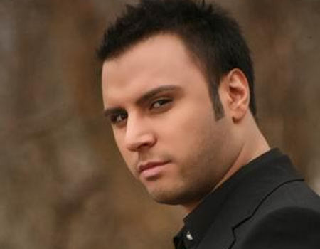 Ünlüler hangi  arabaları kullanıyor? - Resim: 1