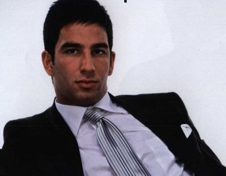 Ünlüler hangi  arabaları kullanıyor? - Resim: 3