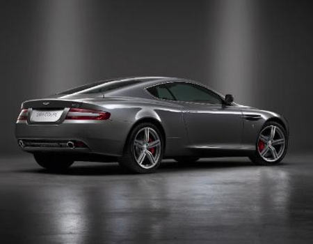 Ünlüler hangi  arabaları kullanıyor? - Resim: 4