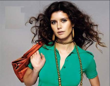 Hangisi sizi mutlu eder? - Resim: 3