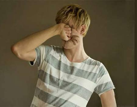 İşte photoshop harikaları - Resim: 2