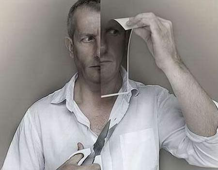 İşte photoshop harikaları - Resim: 3