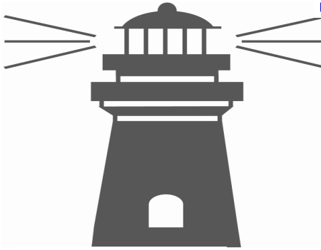 10 soruda Deniz Feneri soruşturması - Resim: 2