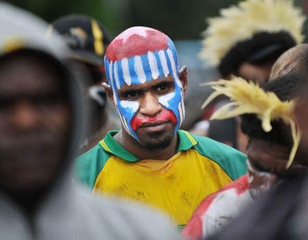 En çok tıklanan fotoğraf kareleri! - Resim: 4