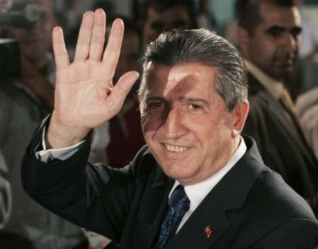 Hangi vekil ne kadar maaş aldı? - Resim: 4