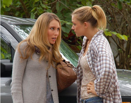 Yalan söylediğini anlamanın 10 yolu - Resim: 3