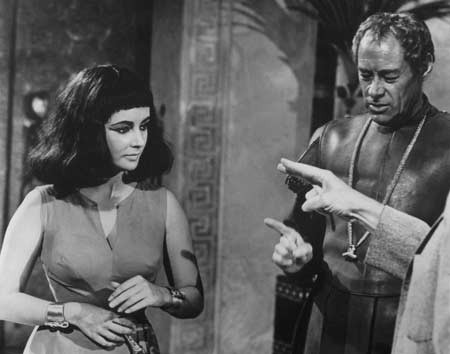 Beyazperdenin unutulmaz güzelleri - Resim: 2