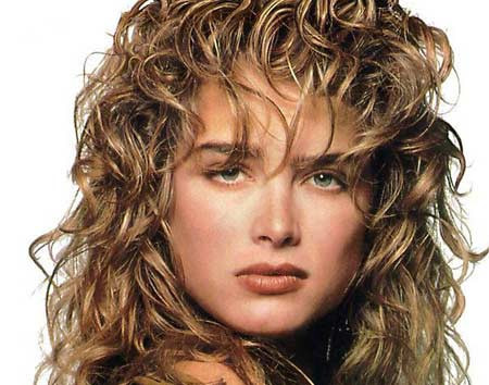 Beyazperdenin unutulmaz güzelleri - Resim: 3