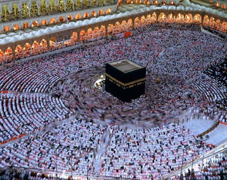 O Peygamberden sonra en üst.. - Resim: 2