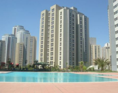 Bu projeleri alan zengin oldu! - Resim: 3