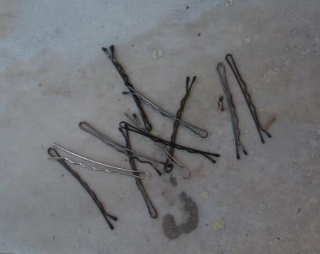 Bir LYS maratonu böyle sona erdi - Resim: 3