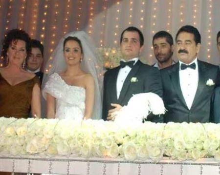 Yıllar sonra torunlar için yan yana geldiler - Resim: 4