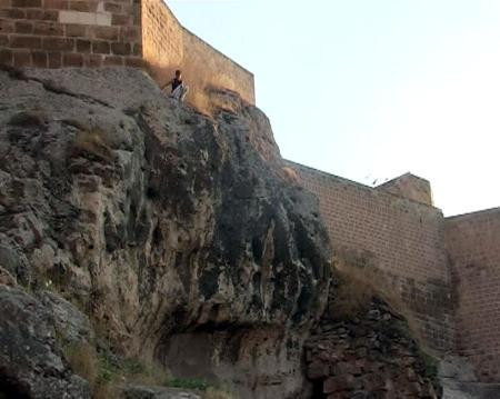 Erkek arkadaşından ayrılınca... - Resim: 1