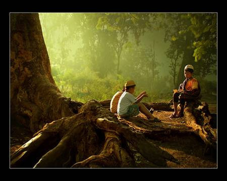 Tartışmalı fotoğraflar - Resim: 4