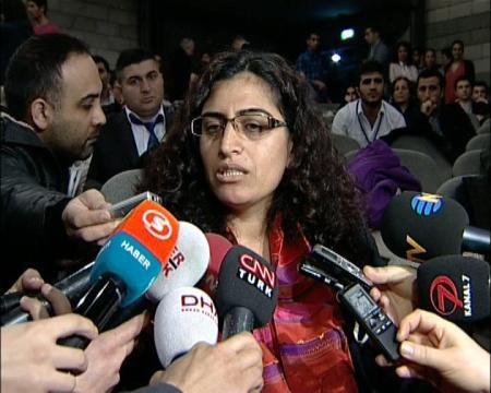 Tuncel kendini böyle savundu! - Resim: 2