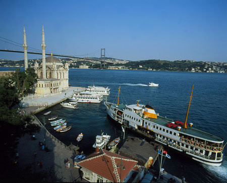 İstanbul'a en fazla göç veren iller - Resim: 4